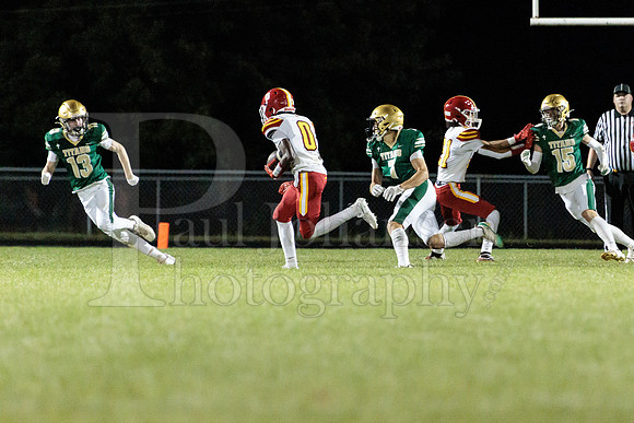 Boylan Boys Varsity Football vs Jefferson 9-11-2026-1895