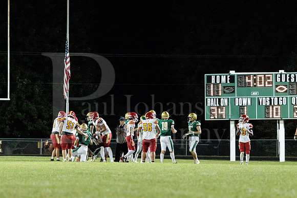 Boylan Boys Varsity Football vs Jefferson 9-11-2026-1890