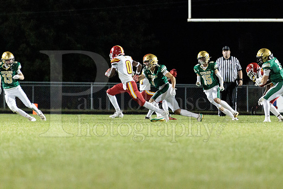 Boylan Boys Varsity Football vs Jefferson 9-11-2026-1894