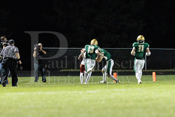 Boylan Boys Varsity Football vs Jefferson 9-11-2026-1900
