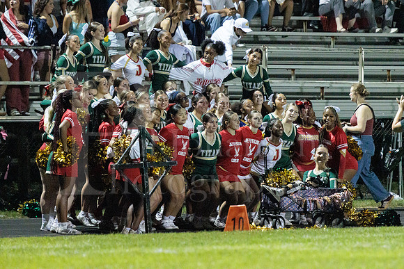 Boylan Boys Varsity Football vs Jefferson 9-11-2026-1908