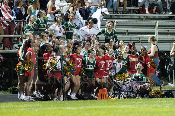 Boylan Boys Varsity Football vs Jefferson 9-11-2026-1909