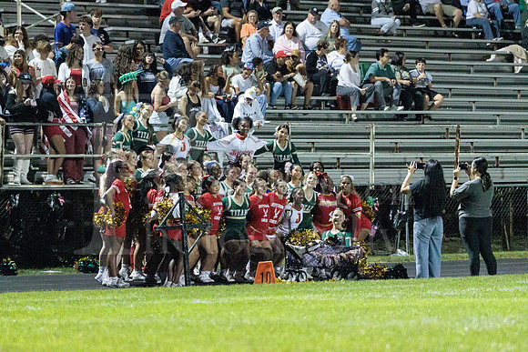 Boylan Boys Varsity Football vs Jefferson 9-11-2026-1910