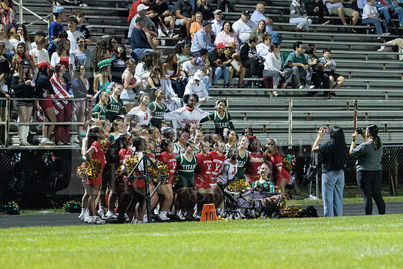 Boylan Boys Varsity Football vs Jefferson 9-11-2026-1912