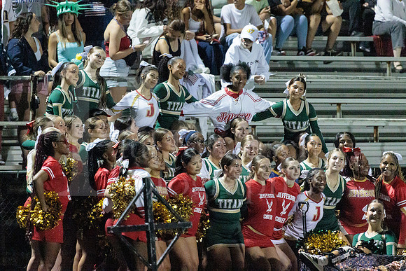 Boylan Boys Varsity Football vs Jefferson 9-11-2026-1914