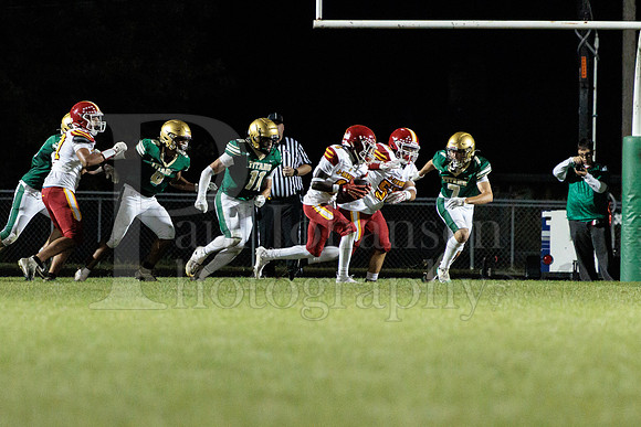 Boylan Boys Varsity Football vs Jefferson 9-11-2026-1921