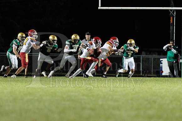 Boylan Boys Varsity Football vs Jefferson 9-11-2026-1920