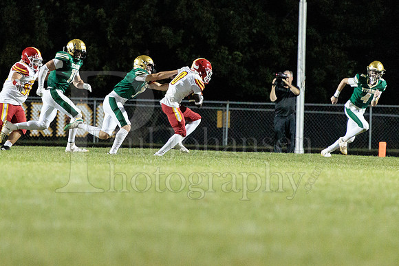 Boylan Boys Varsity Football vs Jefferson 9-11-2026-1923