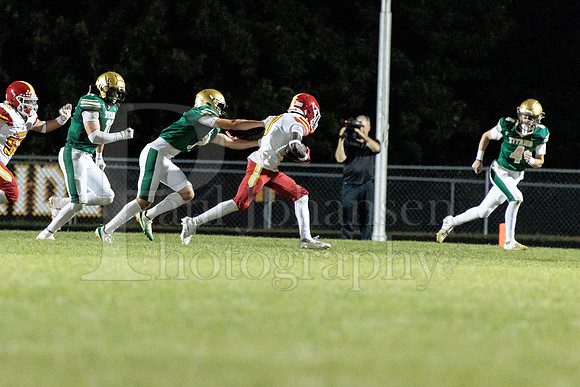 Boylan Boys Varsity Football vs Jefferson 9-11-2026-1924