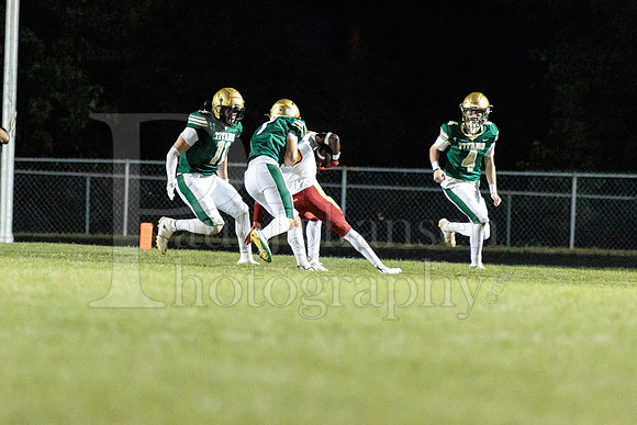 Boylan Boys Varsity Football vs Jefferson 9-11-2026-1929
