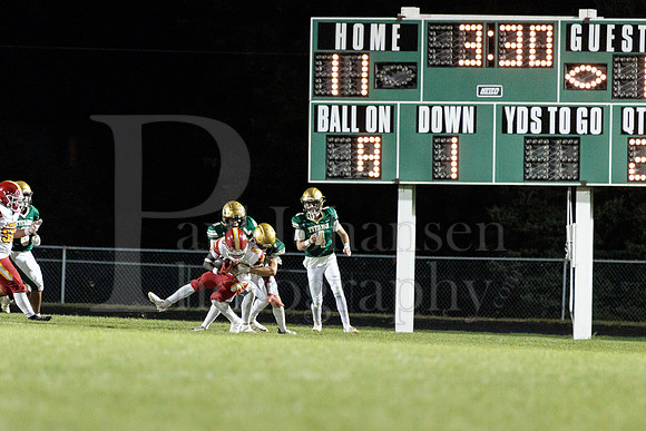 Boylan Boys Varsity Football vs Jefferson 9-11-2026-1930