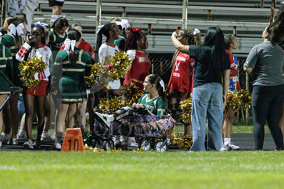 Boylan Boys Varsity Football vs Jefferson 9-11-2026-1918