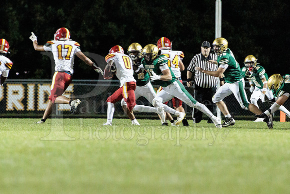 Boylan Boys Varsity Football vs Jefferson 9-11-2026-1943