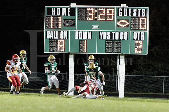 Boylan Boys Varsity Football vs Jefferson 9-11-2026-1939