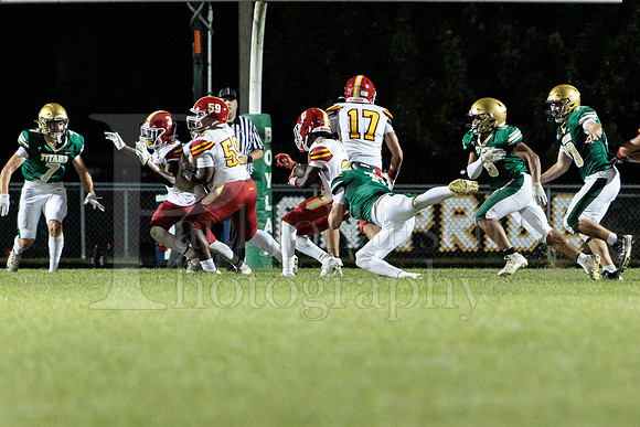 Boylan Boys Varsity Football vs Jefferson 9-11-2026-1946