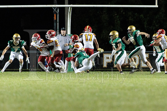 Boylan Boys Varsity Football vs Jefferson 9-11-2026-1947