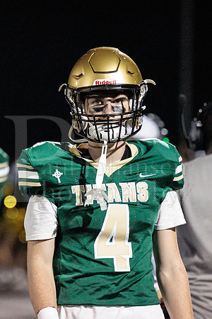 Boylan Boys Varsity Football vs Jefferson 9-11-2026-1953