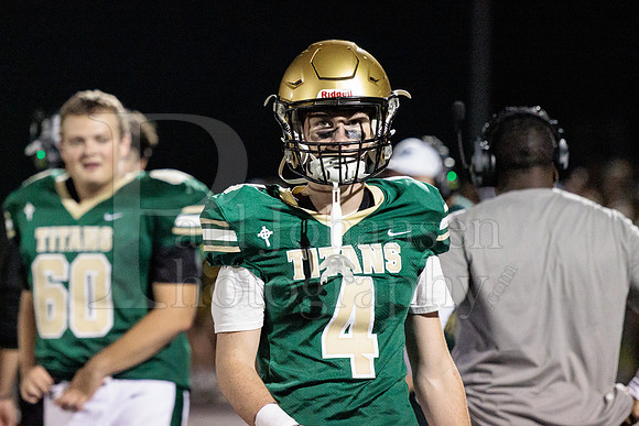Boylan Boys Varsity Football vs Jefferson 9-11-2026-1952
