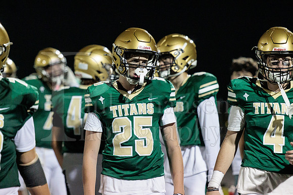 Boylan Boys Varsity Football vs Jefferson 9-11-2026-1950
