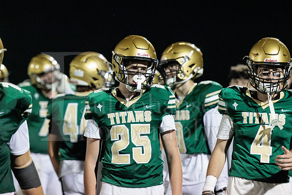 Boylan Boys Varsity Football vs Jefferson 9-11-2026-1949