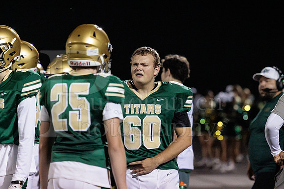 Boylan Boys Varsity Football vs Jefferson 9-11-2026-1954