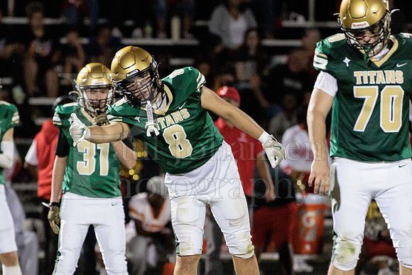 Boylan Boys Varsity Football vs Jefferson 9-11-2026-1956