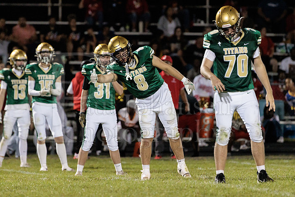 Boylan Boys Varsity Football vs Jefferson 9-11-2026-1955
