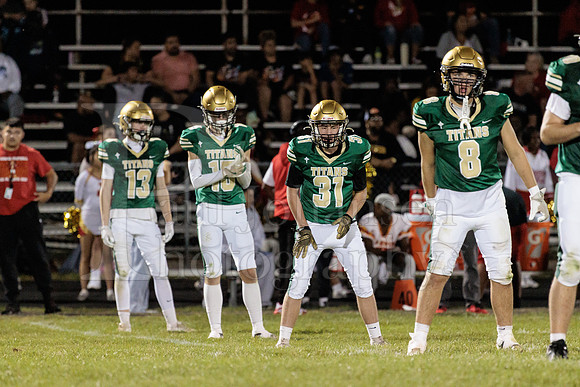 Boylan Boys Varsity Football vs Jefferson 9-11-2026-1957