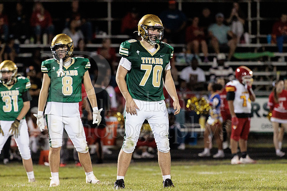 Boylan Boys Varsity Football vs Jefferson 9-11-2026-1959