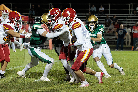 Boylan Boys Varsity Football vs Jefferson 9-11-2026-1962