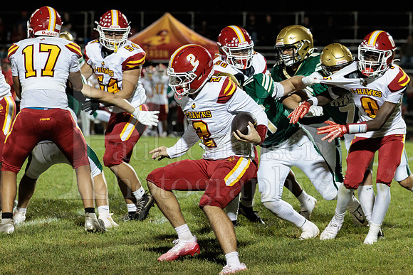 Boylan Boys Varsity Football vs Jefferson 9-11-2026-1964