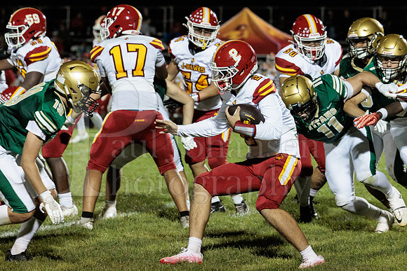 Boylan Boys Varsity Football vs Jefferson 9-11-2026-1965