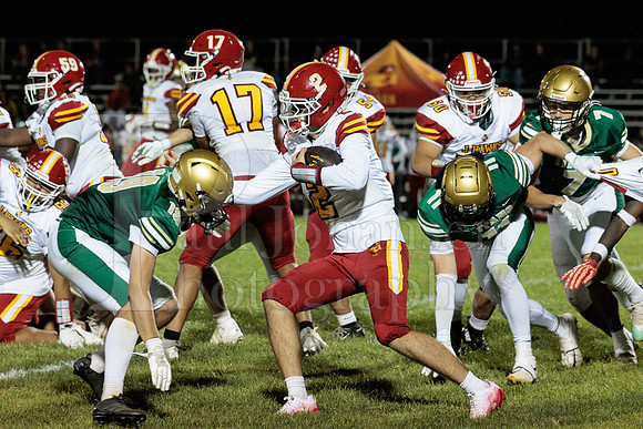 Boylan Boys Varsity Football vs Jefferson 9-11-2026-1966