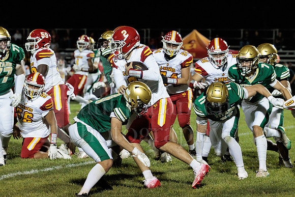 Boylan Boys Varsity Football vs Jefferson 9-11-2026-1967