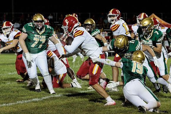 Boylan Boys Varsity Football vs Jefferson 9-11-2026-1968