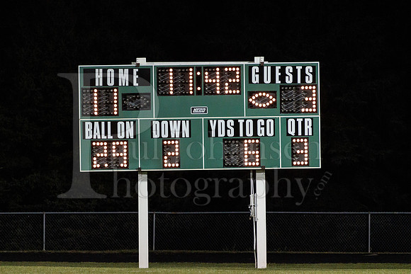 Boylan Boys Varsity Football vs Jefferson 9-11-2026-1980