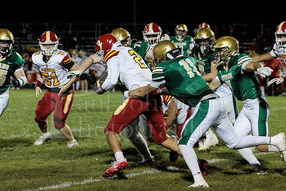 Boylan Boys Varsity Football vs Jefferson 9-11-2026-1972