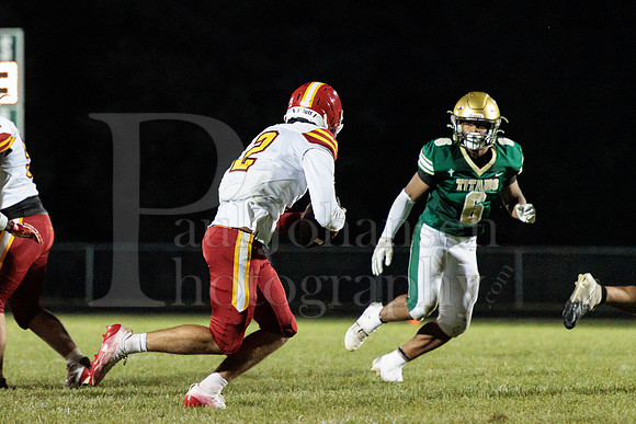 Boylan Boys Varsity Football vs Jefferson 9-11-2026-1986