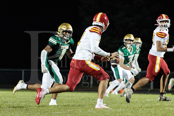 Boylan Boys Varsity Football vs Jefferson 9-11-2026-1987