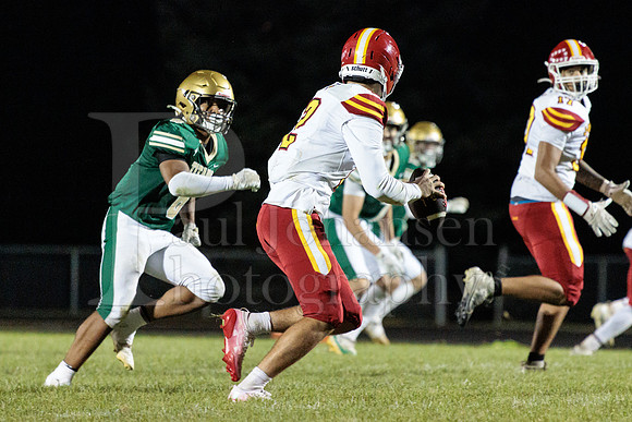 Boylan Boys Varsity Football vs Jefferson 9-11-2026-1988
