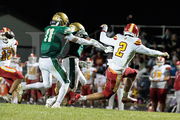 Boylan Boys Varsity Football vs Jefferson 9-11-2026-1993