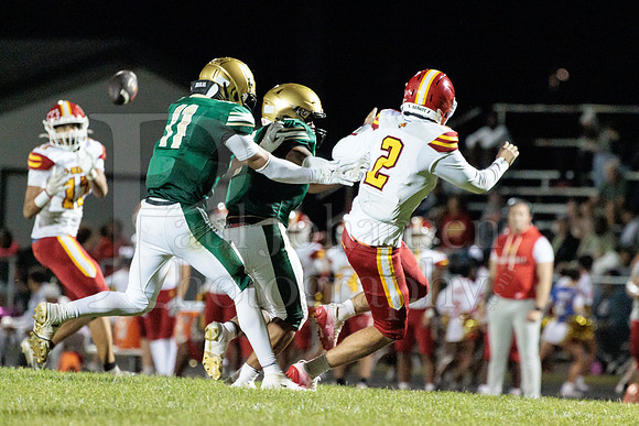 Boylan Boys Varsity Football vs Jefferson 9-11-2026-1992