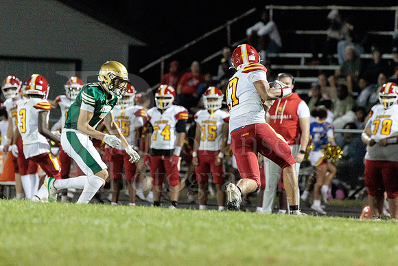 Boylan Boys Varsity Football vs Jefferson 9-11-2026-1996
