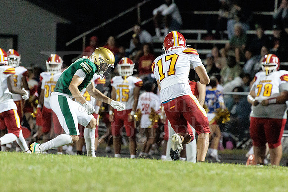 Boylan Boys Varsity Football vs Jefferson 9-11-2026-1997