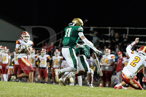 Boylan Boys Varsity Football vs Jefferson 9-11-2026-1995