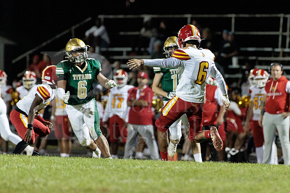 Boylan Boys Varsity Football vs Jefferson 9-11-2026-2016