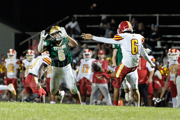 Boylan Boys Varsity Football vs Jefferson 9-11-2026-2017