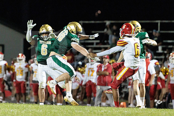 Boylan Boys Varsity Football vs Jefferson 9-11-2026-2020