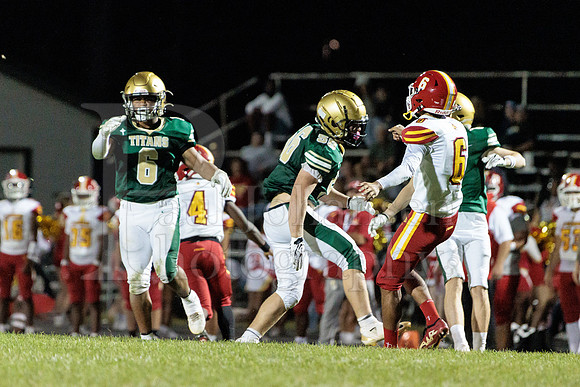 Boylan Boys Varsity Football vs Jefferson 9-11-2026-2021