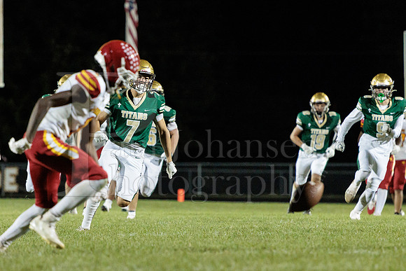 Boylan Boys Varsity Football vs Jefferson 9-11-2026-2051